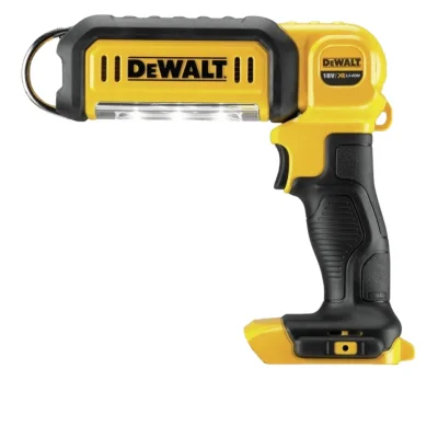 ไฟฉายไร้สาย 18v DEWALT รุ่น DCL050 (ตัวเปล่า)