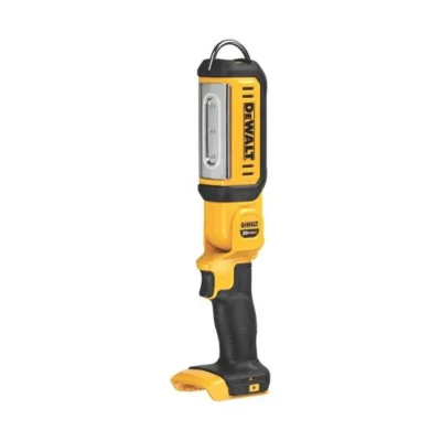 ไฟฉายไร้สาย 18v DEWALT รุ่น DCL050 (ตัวเปล่า)