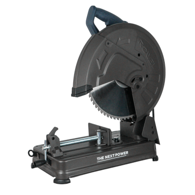 ROWEL Electric Metal Cut-Off Saw 14” Model RW-AMC355