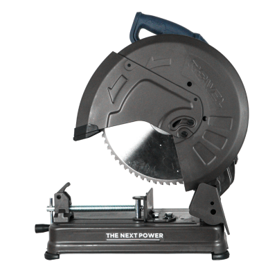 ROWEL Electric Metal Cut-Off Saw 14” Model RW-AMC355