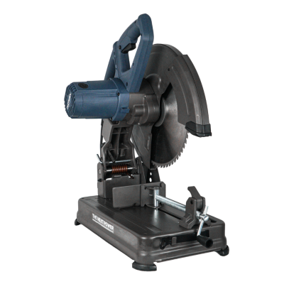 ROWEL Electric Metal Cut-Off Saw 14” Model RW-AMC355