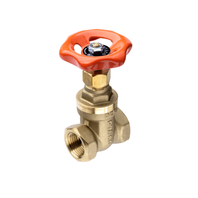 ประตูน้ำ ATACO ประตูน้ำ ATACO