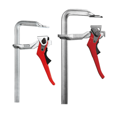 BESSEY lever clamp model GH20, GH30