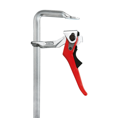 BESSEY lever clamp model GH20, GH30