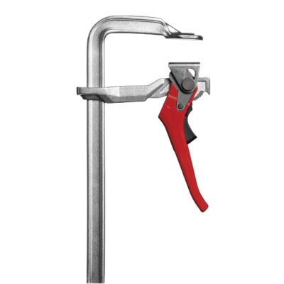 BESSEY lever clamp model GH20, GH30