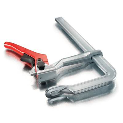 BESSEY lever clamp model GH20, GH30