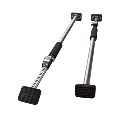 ขาตั้งผนังยิปซัมแบบยืดหด BESSEY รุ่น ST290