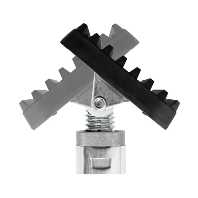 ขาตั้งผนังยิปซัมแบบยืดหด BESSEY รุ่น ST290