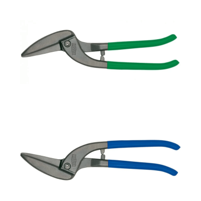 BESSEY D118-300 Pelican Snip