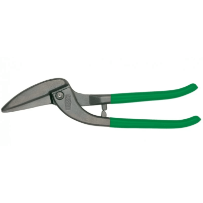 BESSEY D118-300 Pelican Snip