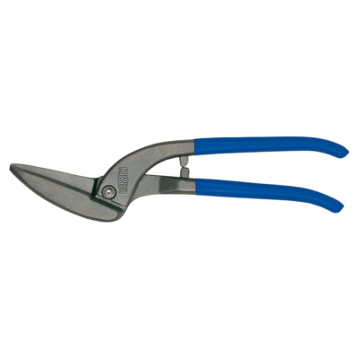 BESSEY D118-300 Pelican Snip