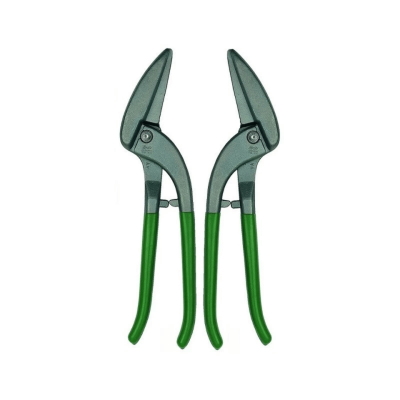 BESSEY D118-300 Pelican Snip