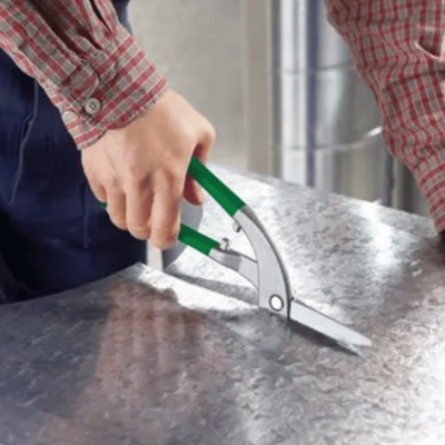 BESSEY D118-300 Pelican Snip