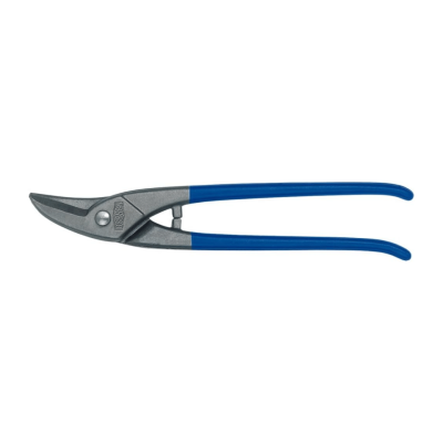 กรรไกรตัดโลหะ BESSEY รุ่น D208-275, D208-275L