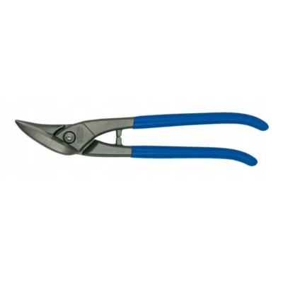 กรรไกรตัดโลหะ BESSEY รุ่น D208-275, D208-275L