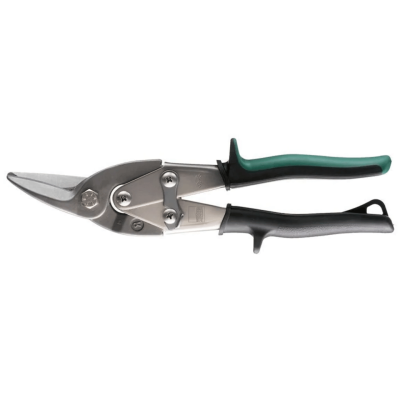 กรรไกรตัดโลหะ BESSEY รุ่น D16L-SB,D16-SB