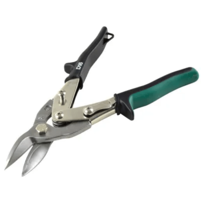 กรรไกรตัดโลหะ BESSEY รุ่น D16L-SB,D16-SB