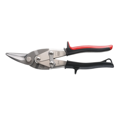 กรรไกรตัดโลหะ BESSEY รุ่น D16L-SB,D16-SB