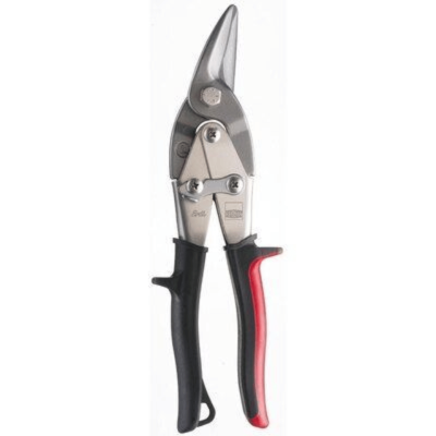 กรรไกรตัดโลหะ BESSEY รุ่น D16L-SB,D16-SB