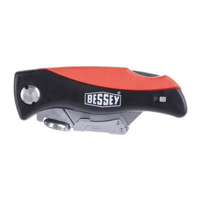 มีดพับอเนกประสงค์ BESSEY รุ่น DBKPH