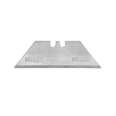 ใบมีด  BESSEY รุ่น  DBK-T,DBK-H