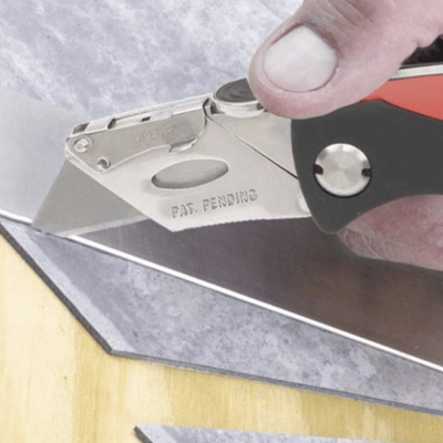 ใบมีด  BESSEY รุ่น  DBK-T,DBK-H