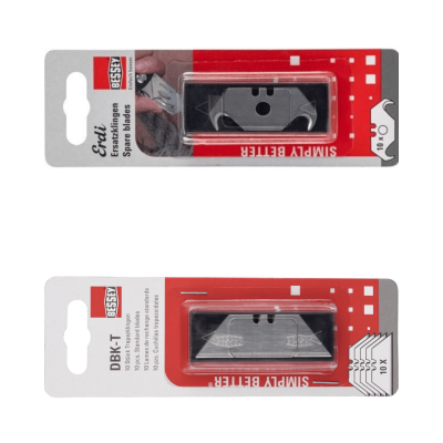 ใบมีด  BESSEY รุ่น  DBK-T,DBK-H