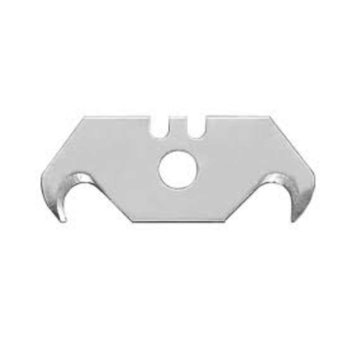 ใบมีด  BESSEY รุ่น  DBK-T,DBK-H