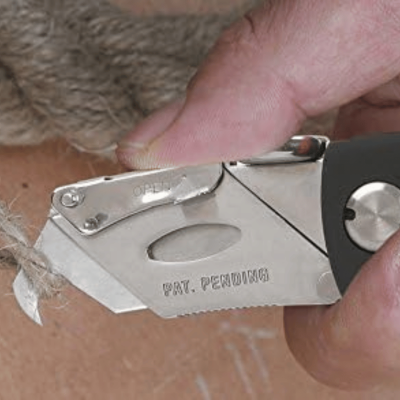 ใบมีด  BESSEY รุ่น  DBK-T,DBK-H