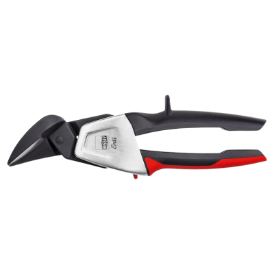 กรรไกรตัดแผ่นโลหะ BESSEY รุ่น D39ASS