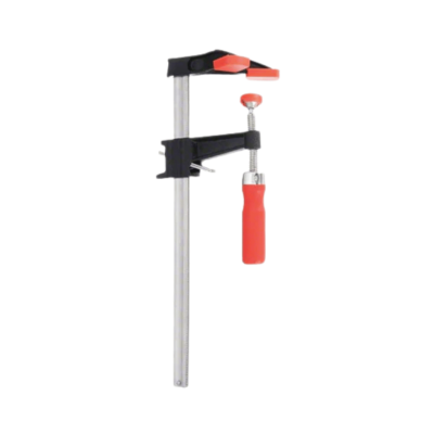 BESSEY DHBC-12  Double Head Clutch Clamp