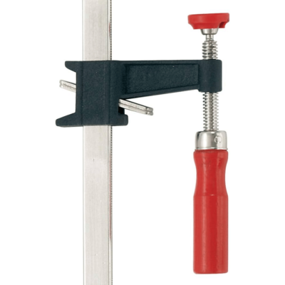 BESSEY DHBC-12  Double Head Clutch Clamp