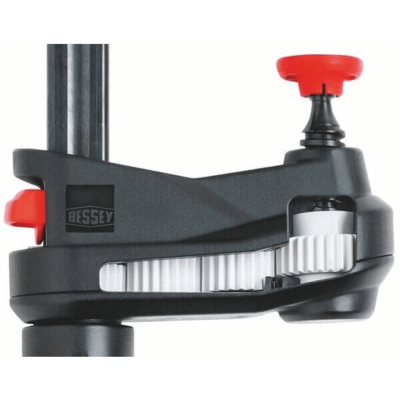 BESSEY GearKlamp GK15 and GK30