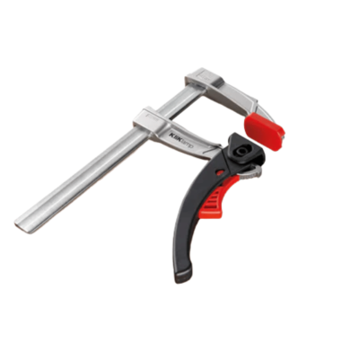 Bessey  KLI-16 High‑tech lever clamp KliKlamp