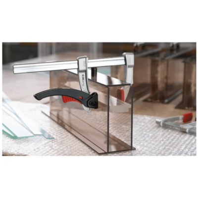 Bessey  KLI-16 High‑tech lever clamp KliKlamp
