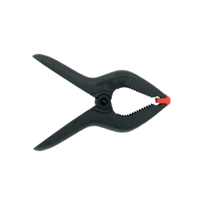 ชุดแคลมป์สปริง BESSEY รุ่น XC1‑SET