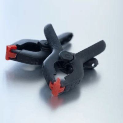 ชุดแคลมป์สปริง BESSEY รุ่น XC1‑SET