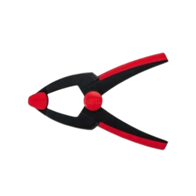 แคลมป์สปริง BESSEY รุ่น XC3