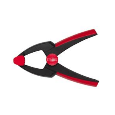 ชุดแคลมป์สปริง BESSEY รุ่น XCL2-SET