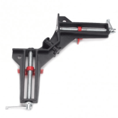 ปากกาจับชิ้นงาน 3นิ้ว  BESSEY รุ่น WS1