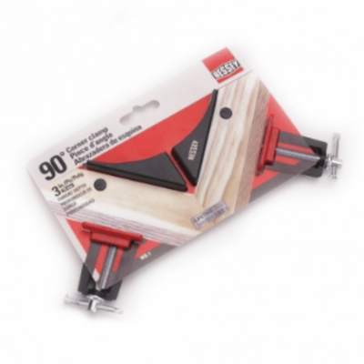 ปากกาจับชิ้นงาน 3นิ้ว  BESSEY รุ่น WS1