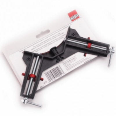 ปากกาจับชิ้นงาน 3นิ้ว  BESSEY รุ่น WS1