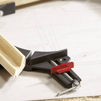 ปากกาจับชิ้นงาน 3นิ้ว  BESSEY รุ่น WS1