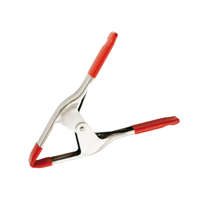 BESSEY Spring Clamp XM7