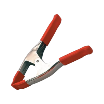 BESSEY Spring Clamp XM7