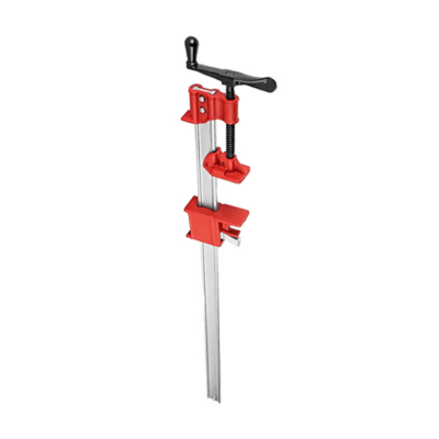 แคลมป์จับยึด ขนาด 600 มม. Bessey รุ่น TL60