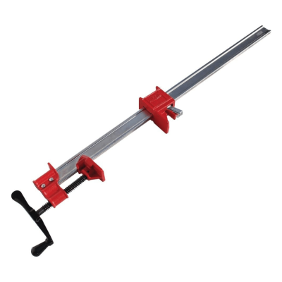 แคลมป์จับยึด ขนาด 600 มม. Bessey รุ่น TL60