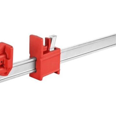 แคลมป์จับยึด ขนาด 900 มม. Bessey รุ่น TL90