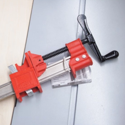 Bessey  TL180 Sash Clamp 1800 mm.