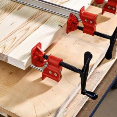 Bessey  TL180 Sash Clamp 1800 mm.